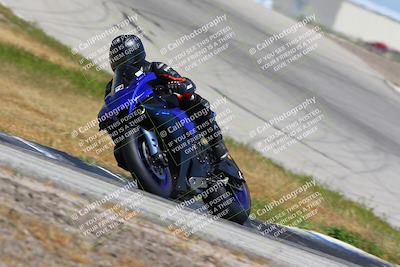 media/Apr-24-2023-Fastrack Riders (Mon) [[2ca7ef103c]]/Private Group/Session 4 (Outside Grapevine)/